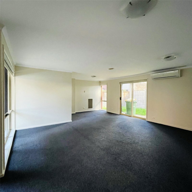Photo - 17/6 Boadle Road, Bundoora VIC 3083 - Image 4