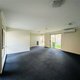 Photo - 17/6 Boadle Road, Bundoora VIC 3083 - Image 4