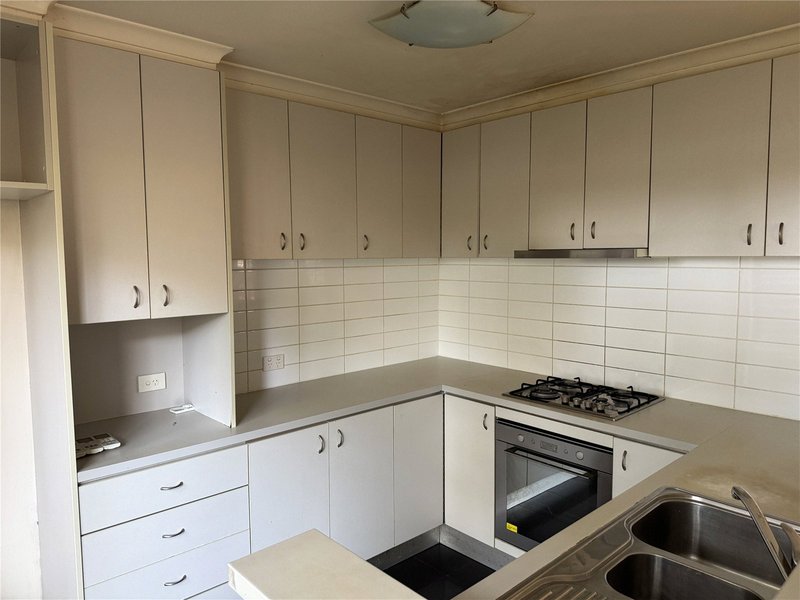 Photo - 17/6 Boadle Road, Bundoora VIC 3083 - Image 5