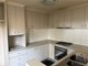 Photo - 17/6 Boadle Road, Bundoora VIC 3083 - Image 5