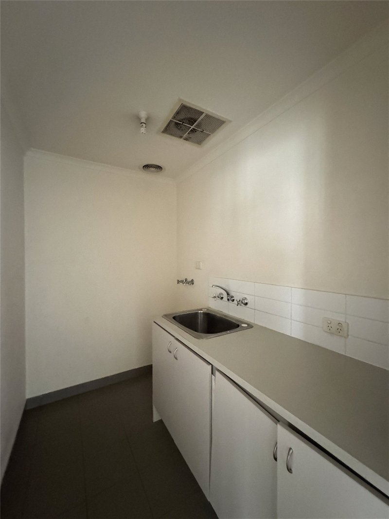Photo - 17/6 Boadle Road, Bundoora VIC 3083 - Image 6