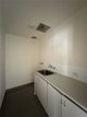 Photo - 17/6 Boadle Road, Bundoora VIC 3083 - Image 6