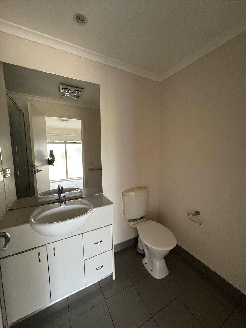 Photo - 17/6 Boadle Road, Bundoora VIC 3083 - Image 7