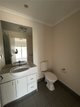 Photo - 17/6 Boadle Road, Bundoora VIC 3083 - Image 7