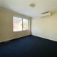 Photo - 17/6 Boadle Road, Bundoora VIC 3083 - Image 8