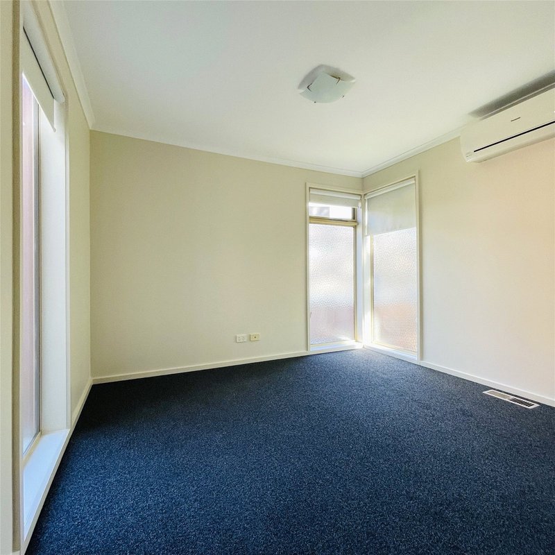 Photo - 17/6 Boadle Road, Bundoora VIC 3083 - Image 10