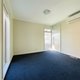 Photo - 17/6 Boadle Road, Bundoora VIC 3083 - Image 10
