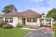 Photo - 176 Boronia Road, Greenacre NSW 2190 - Image 1