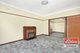 Photo - 176 Boronia Road, Greenacre NSW 2190 - Image 2