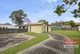 Photo - 176 Boronia Road, Greenacre NSW 2190 - Image 4