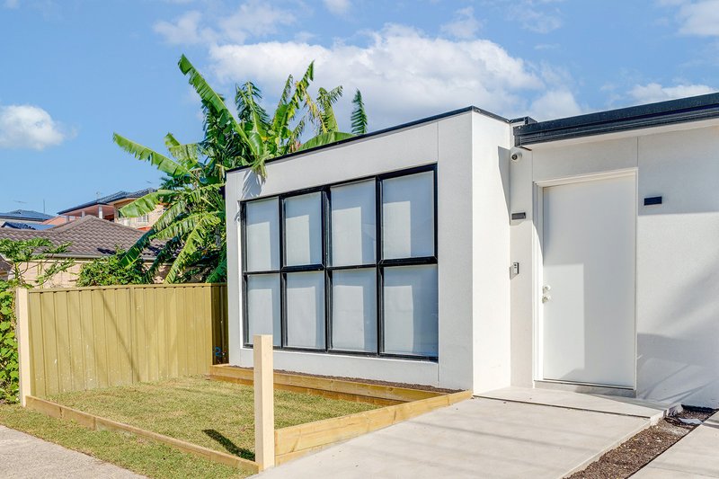 Photo - 1/76 Botany Street, Carlton NSW 2218 - Image 1