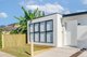 Photo - 1/76 Botany Street, Carlton NSW 2218 - Image 1