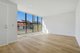 Photo - 1/76 Botany Street, Carlton NSW 2218 - Image 2