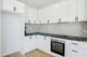 Photo - 1/76 Botany Street, Carlton NSW 2218 - Image 3