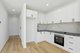 Photo - 1/76 Botany Street, Carlton NSW 2218 - Image 4