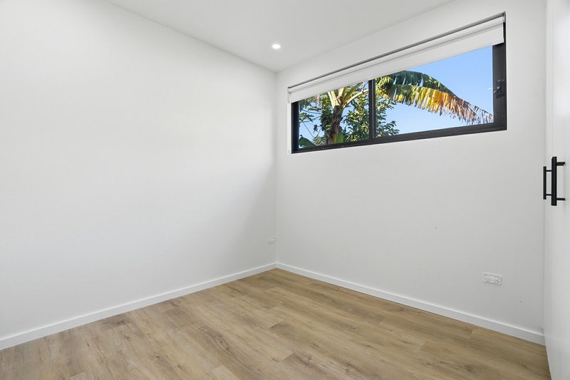 Photo - 1/76 Botany Street, Carlton NSW 2218 - Image 5