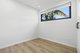 Photo - 1/76 Botany Street, Carlton NSW 2218 - Image 5