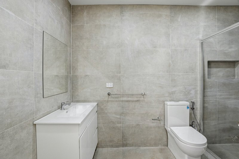 Photo - 1/76 Botany Street, Carlton NSW 2218 - Image 6