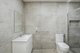 Photo - 1/76 Botany Street, Carlton NSW 2218 - Image 6