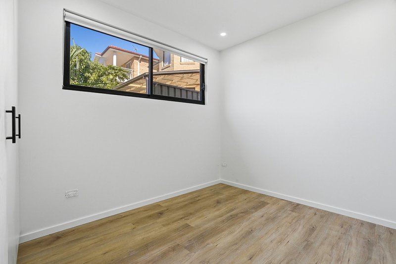 Photo - 1/76 Botany Street, Carlton NSW 2218 - Image 7