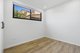 Photo - 1/76 Botany Street, Carlton NSW 2218 - Image 7