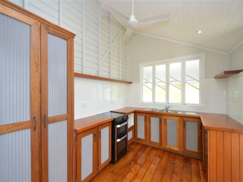 Photo - 176 Boundary Street, Railway Estate QLD 4810 - Image 2