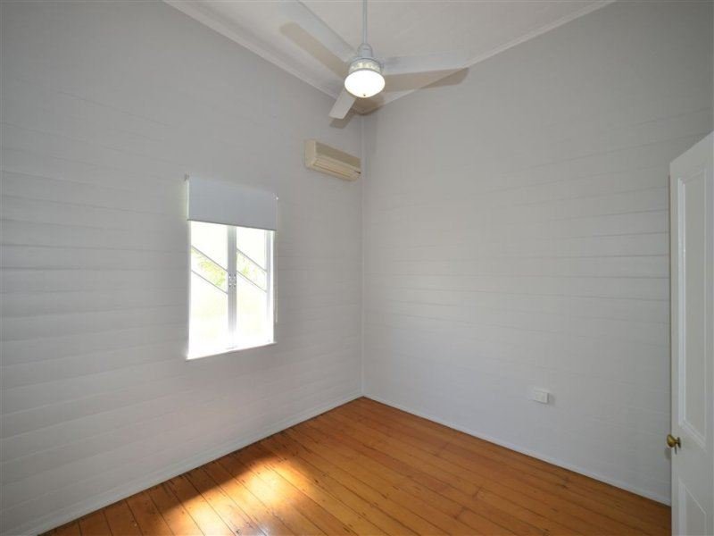 Photo - 176 Boundary Street, Railway Estate QLD 4810 - Image 7