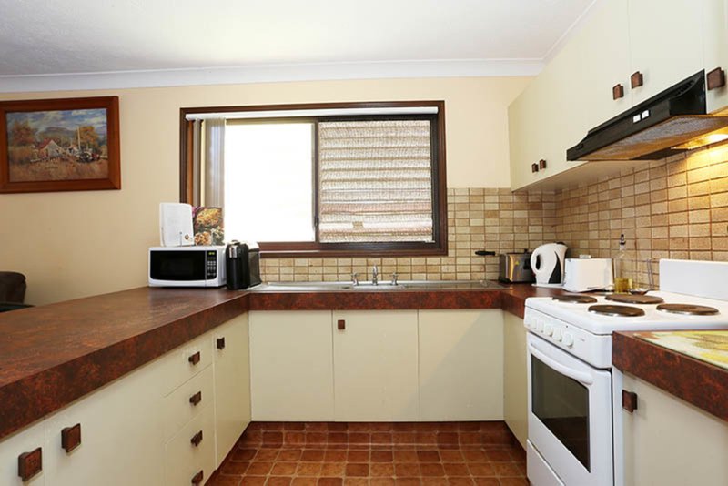 Photo - 1/76 Brighton Street, Biggera Waters QLD 4216 - Image 3