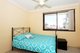 Photo - 1/76 Brighton Street, Biggera Waters QLD 4216 - Image 6