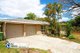 Photo - 176 Brisbane Terrace, Goodna QLD 4300 - Image 1