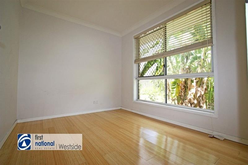 Photo - 176 Brisbane Terrace, Goodna QLD 4300 - Image 13