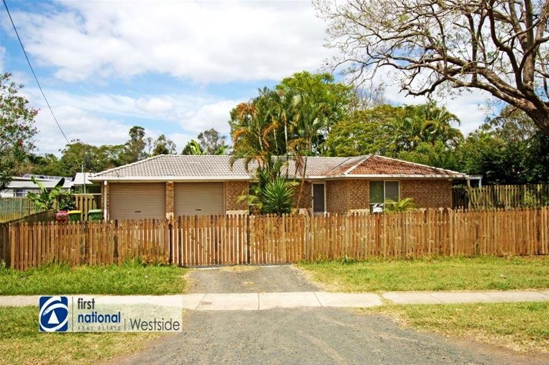 Photo - 176 Brisbane Terrace, Goodna QLD 4300 - Image 15