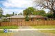 Photo - 176 Brisbane Terrace, Goodna QLD 4300 - Image 15