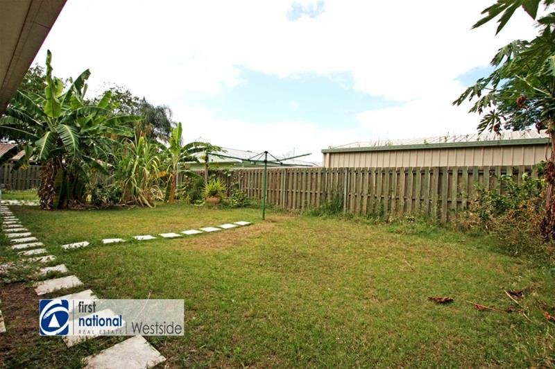 Photo - 176 Brisbane Terrace, Goodna QLD 4300 - Image 16