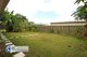 Photo - 176 Brisbane Terrace, Goodna QLD 4300 - Image 16