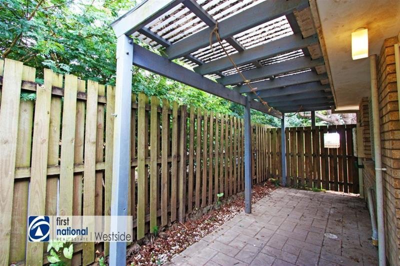 Photo - 176 Brisbane Terrace, Goodna QLD 4300 - Image 17