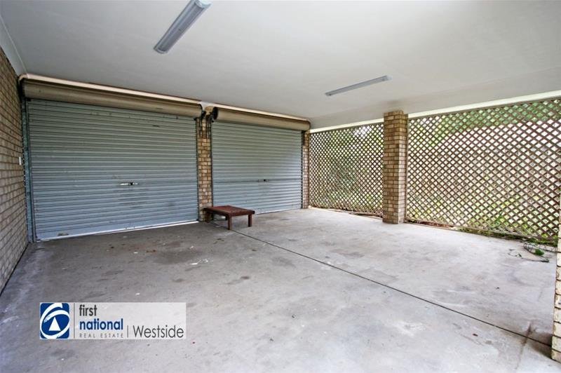 Photo - 176 Brisbane Terrace, Goodna QLD 4300 - Image 18