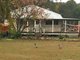 Photo - 176 Brocklehurst Road, Wattle Camp QLD 4615 - Image 1