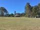 Photo - 176 Brocklehurst Road, Wattle Camp QLD 4615 - Image 11