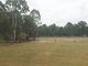 Photo - 176 Brocklehurst Road, Wattle Camp QLD 4615 - Image 13