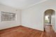 Photo - 176 Bronte Road, Waverley NSW 2024 - Image 2