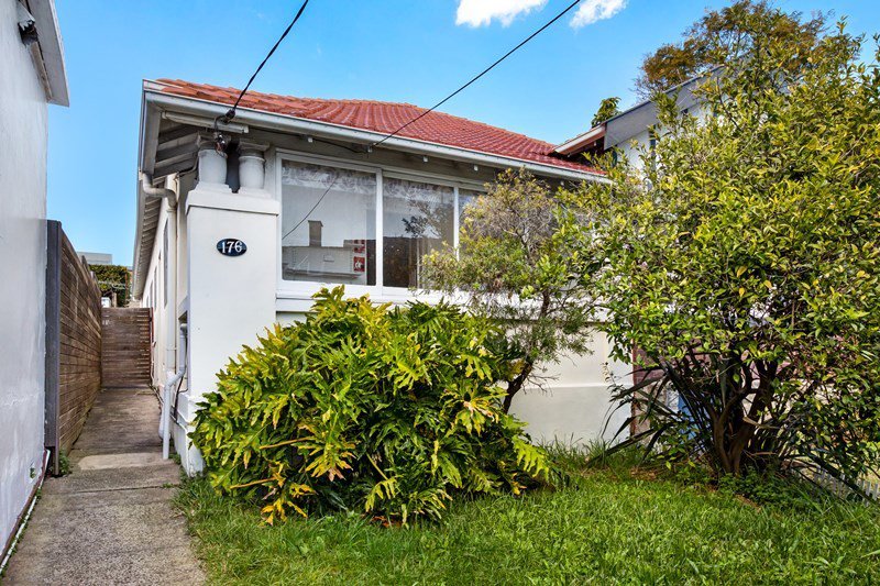 Photo - 176 Bronte Road, Waverley NSW 2024 - Image 3
