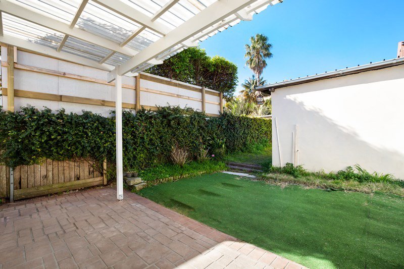Photo - 176 Bronte Road, Waverley NSW 2024 - Image 4