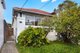 Photo - 176 Bronte Road, Waverley NSW 2024 - Image 1