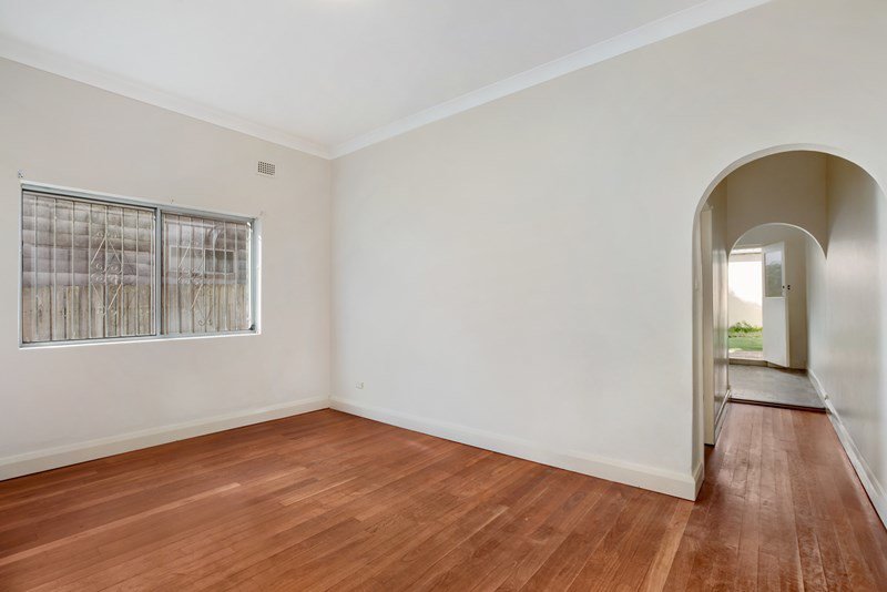 Photo - 176 Bronte Road, Waverley NSW 2024 - Image 3