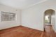 Photo - 176 Bronte Road, Waverley NSW 2024 - Image 3