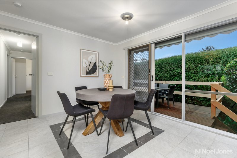 Photo - 1/76 Brunswick Road, Mitcham VIC 3132 - Image 5