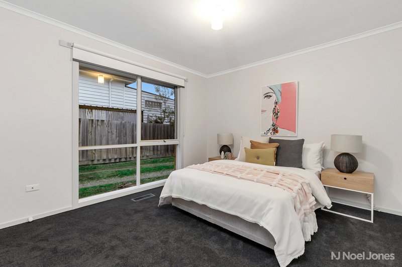 Photo - 1/76 Brunswick Road, Mitcham VIC 3132 - Image 6