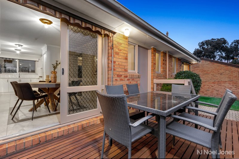 Photo - 1/76 Brunswick Road, Mitcham VIC 3132 - Image 8