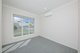 Photo - 176 Carnival Boulevard, Berwick VIC 3806 - Image 5